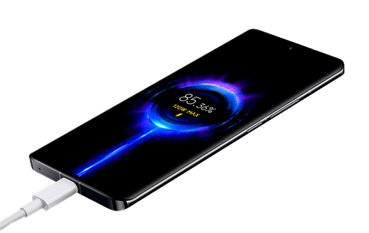 13 Pro Xiaomi Mi 10t Lite Tiene Carga Inalambrica Xiaomi 13 Pro