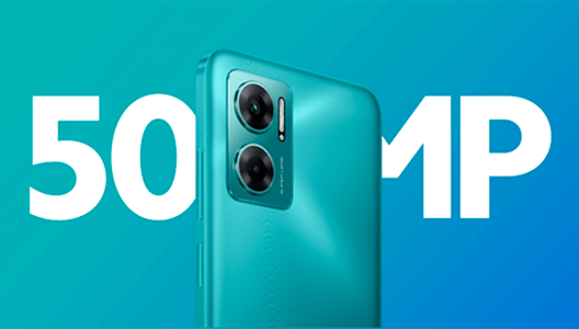 fotos con Xiaomi Redmi 10 5G