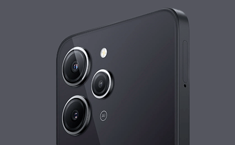 Xiaomi REDMI 12 5G