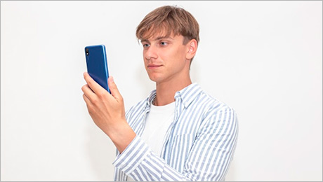 Xiaomi Redmi 7A precio