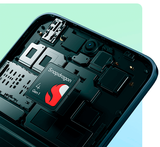 Redmi Note 12