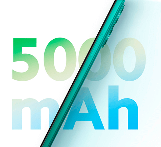 Redmi Note 12