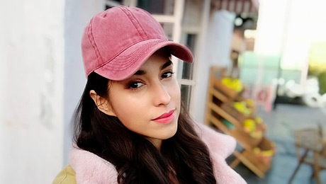 Xiaomi Redmi 7