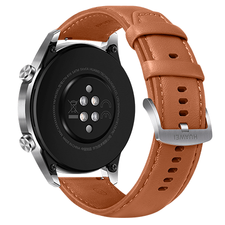 gt2 44mm