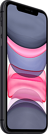 Comprar Iphone 11 Al Mejor Precio Movistar