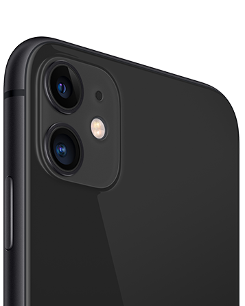 Comprar Iphone 11 Al Mejor Precio Movistar