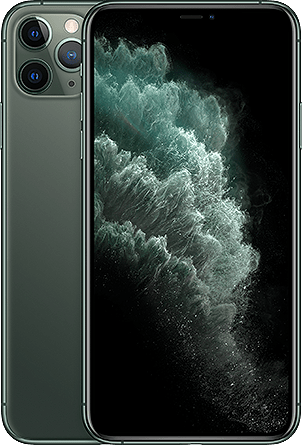 Comprar Iphone 11 Pro Max Al Mejor Precio Movistar Comprar Iphone 11 Pro Max Al Mejor Precio Movistar