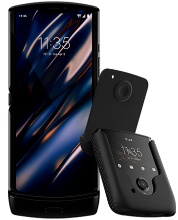 ▷ Comprar Móviles libres ¡Tus Ofertas de Smartphones Movistar estrena financiación para packs de smartphones y
