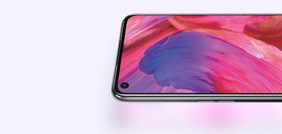 OPPO A74