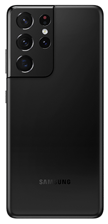 Comprar Samsung Galaxy S21 Ultra 5g Al Mejor Precio Movistar