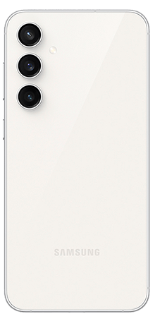 Samsung Galaxy S23 FE ¡Mejor precio! - Movistar