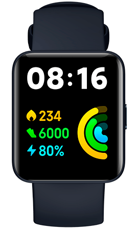 Movistar te sales regala un smartwatch