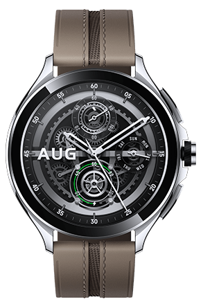 Ofertas relojes smartwatch El mejor precio Movistar