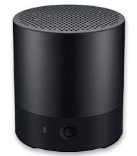 Regalo 1 altavoz Huawei