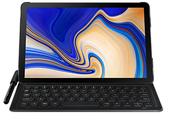 regalo teclado Book Cover
