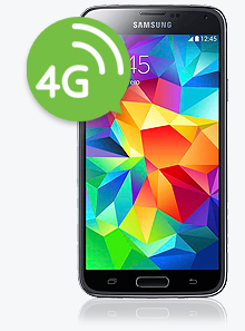 Samsung Galaxy S7