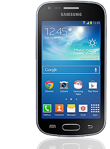 Por ser de Movistar.<a name='more'></a> Renueva tu mvil y ventajas exclusivas