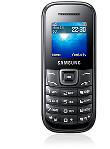 Moviles de prepago movistar