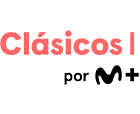 Movistar clásicos