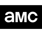 Canal AMC Canal AMC