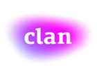 Clan TVE