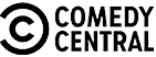 Comedy Central Comedy Central