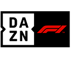 DAZN F1