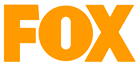 Canal FOX
