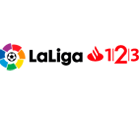 La Liga 123 Fútbol TV - La Liga 123