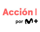 Movistar Acción