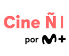 Movistar Cine Español