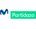 Movistar Partidazo Fútbol TV - CANAL+ Partidazo