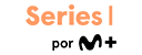 Movistar Series