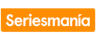 Movistar Sereies Mania