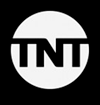 Canal TNT
