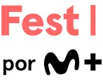 M. Fest