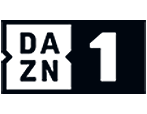 DAZN 1