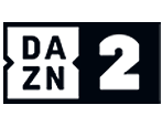 DAZN 2
