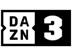 DAZN 3