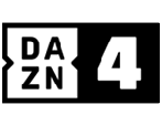 DAZN 4