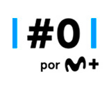 #0 por Movistar Plus+