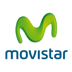 movistar.es