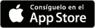 Descargar App Smart WiFi iOS