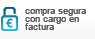 Compra segura