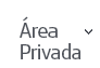 Área Privada