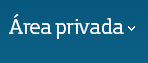 Área Privada