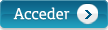 Acceder