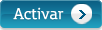 Activar