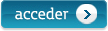 Acceder a mi Movistar fijo
