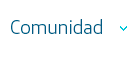 Comunidad
